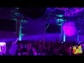 Wintersalt 2012 (San Francisco) Diplo, Zedd ...