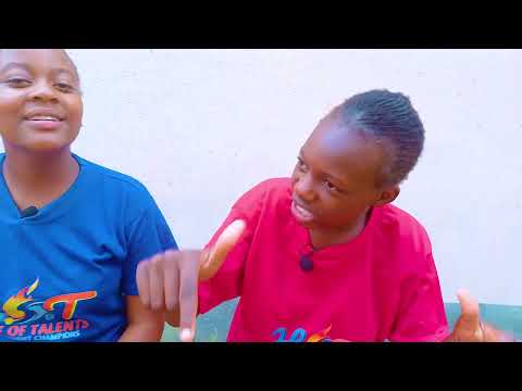 House of Talents is proud to present Duramazwi #Duramazwi #HouseOfTalents