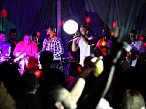 Paranóia - Grupo Só Sorriso