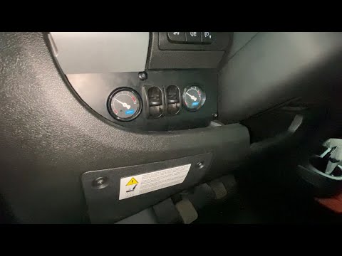 Zusatz-Luftfederung Z6/Z8-Max Fiat Ducato X250 (2006)