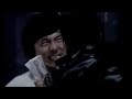Island Of Fire 1990 Trailer Jackie Chan Sammo Hung Andy Lau Tony Leung Ka Fai Jimmy Wang Yu