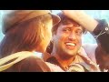 Main Tera Deewana Full HD Video Maharaja Song Kavita Udit Narayan Govinda Manisha Koirala