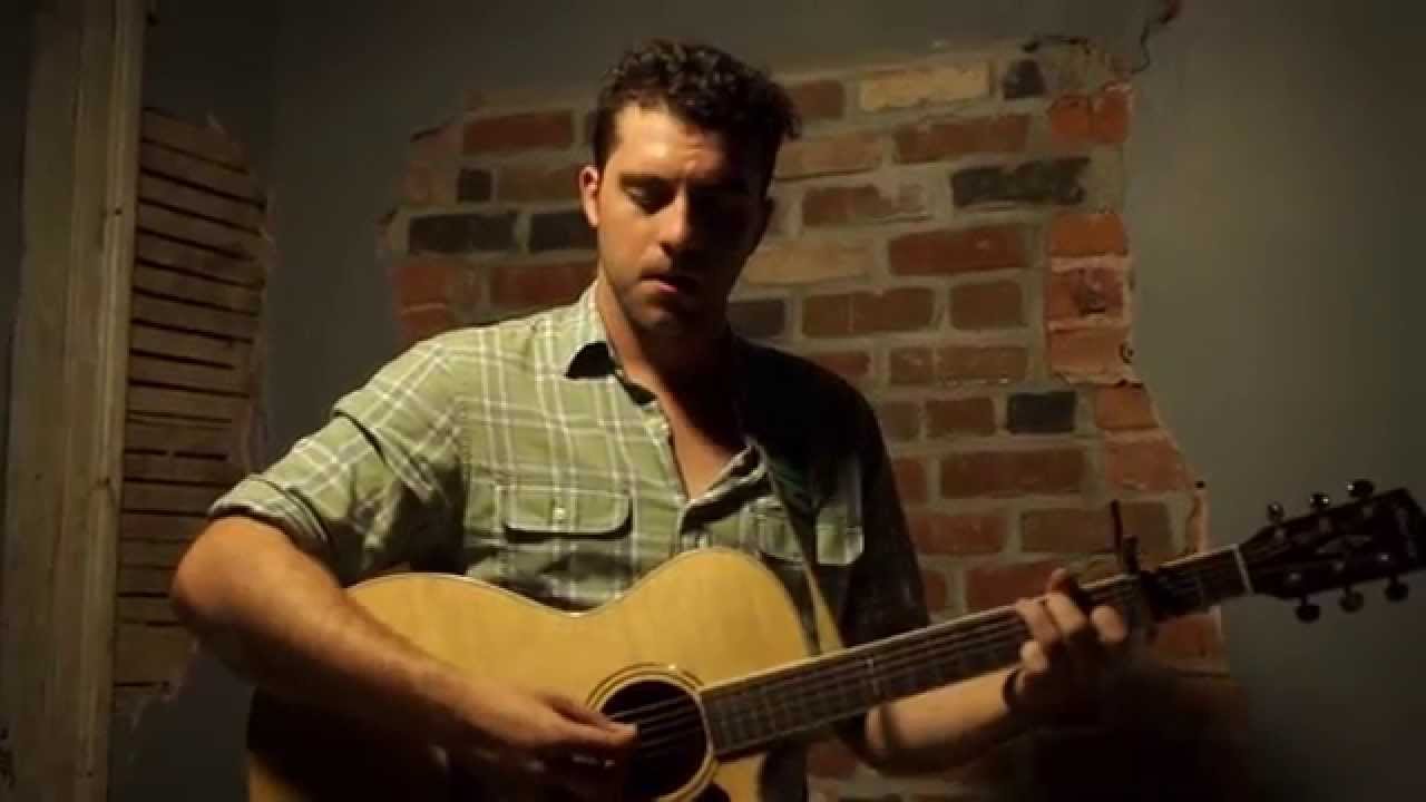 Promotional video thumbnail 4 for The Lost Wayne
