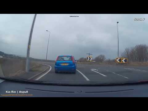 🔥 🔥 BAD DRIVERS CAR ACCIDENT COMPLIATION UK  🔥 🔥