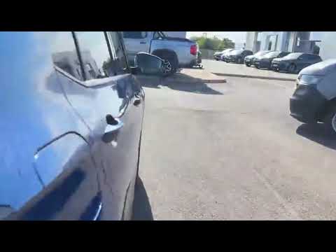 Volkswagen T-Cross Life 1.0 TSI 95HP - Image 2