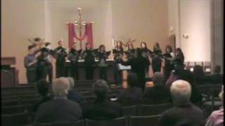 Can she excuse my wrongs