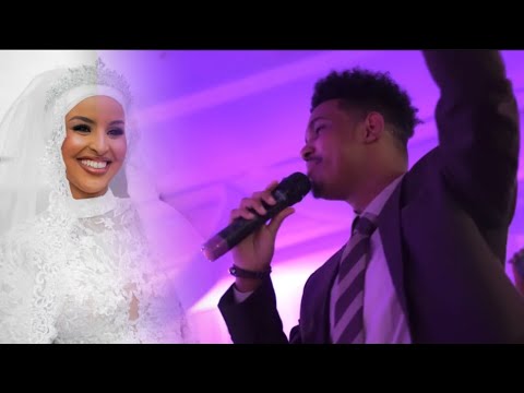 SICIID QALINLE | SOO DHOWOOW DUMAASHI DAWEEYAAY - HEES CUSUB - AROOSKA NATAASHA & MUBARAK 2025