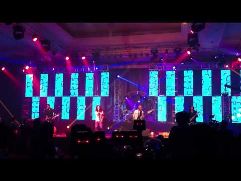 The One - LASIKA Production