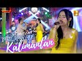 Yeni Inka Ft Fendik Adella Perawan Kalimantan Official Live Music