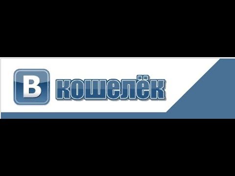 Без вложений Букс В КОШЕЛЁК + Майнинг