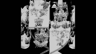 Orphan Swords - Andrealphus [Clan Destine Traxx/Clan Destine Records]