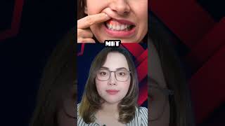 Download lagu Obat Ampuh Radang Gusi #short mp3