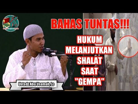 Cara murah untuk potensi laki-laki Peningkatan Eleutherococcus dalam potensi