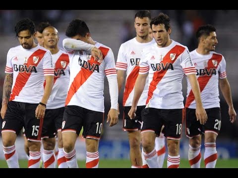 River empató con Lanús en el Monumental y la punta le quedó más lejos