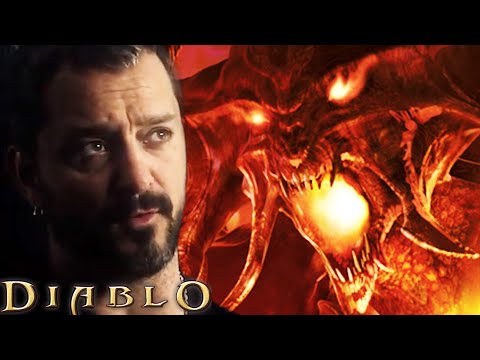 Developer CONFIRMS Imperius Was Originally Meant to Become the DEMONIC VILLAIN