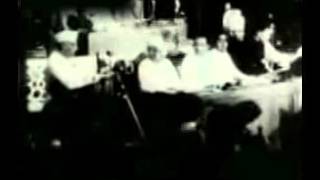 Pyar Ki Video Song HOUSEFULL 3