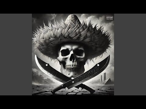 Back Again (feat. Dax Mpire, Kaeson Skrilla, Doza The Drum Dealer, Ark Medina & AG Da Coroner)