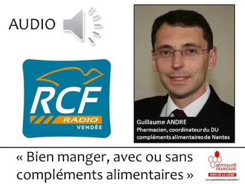 pourquoi choisir la mgen