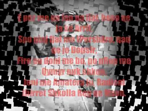 Diagnoza ft. TRD, Cappa'L & Deenoy - Clean Up.