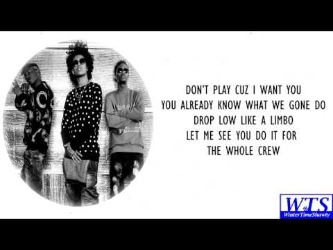 Lamborghini | Book 3 - III - Page 2 - Wattpad