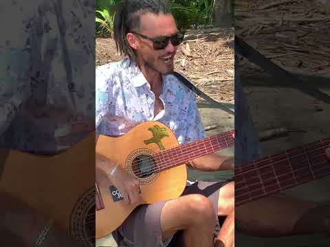 Fight by Rasta Good vibes Tema no Lo escuharas por radio solo por 100% COSTARICA apoyo talento Tico.