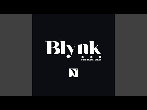 Superstyle (Extended Mix)