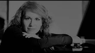Download lagu Liszt, Erard 1852:Piano Works on Authentic Instruments | Maria Luisa Macellaro La Franca [Classical] mp3