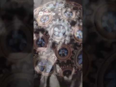 #TribalBeat #techno #epicClips #danceMusic #flstudio #party #beats #magix #electronicmusic #rave