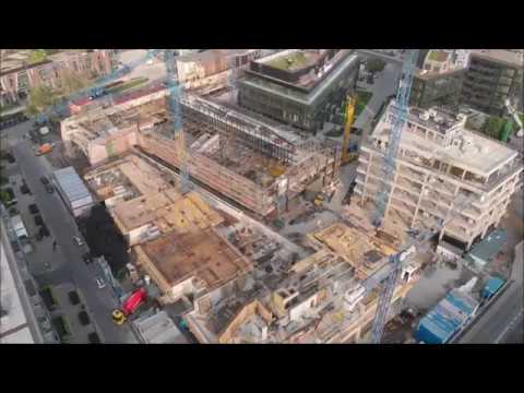 Elektrownia Powiśle