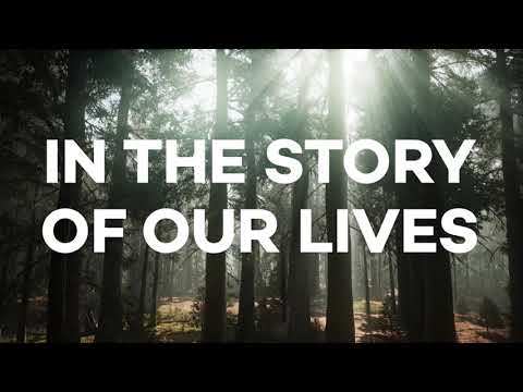 Syn Cole - Time (Lyric Video) [NCS Release]