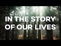 Syn Cole Time Lyric Video NCS Release