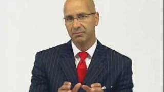 Sales Training Tip on Reframing Pricing by Victor Antonio 99Series (Atlanta Georgia)