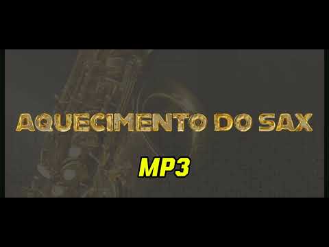 Prod Menor Jotta -  Aquecimento Do Sax.mp3🎵