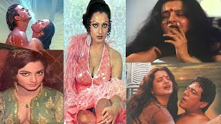 Rekha -- Wet Sexy Navel Hot Compilation-- Forget a