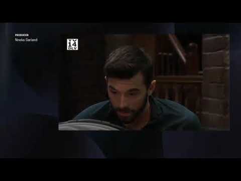 General Hospital 1-26-22 Preview GH 26th January 2022