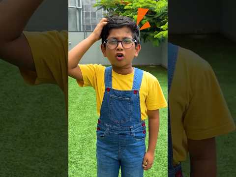 BabyBillion and BLURO Hindi