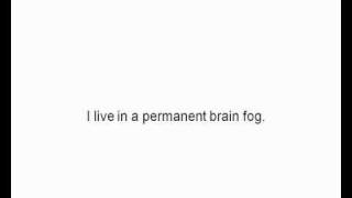 Dysautonomia Today I&#39;m a Daisy.avi