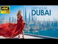 4K Dubai Summer Mix 2024 Best Of Tropical Deep House Music Chill Out Mix By The Deep Sound 2