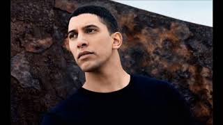 Andreas Bourani   Nur in meinem Kopf English translation