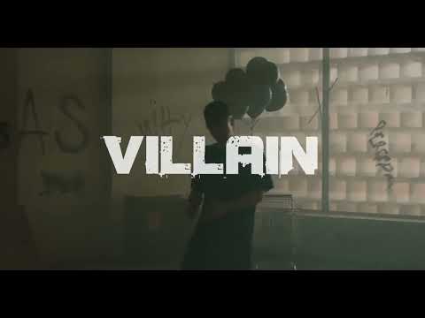 [FREE] Hard Orchestral NF Type Beat 2024 - "Villain"