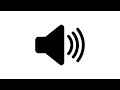 Windows 8 Startup Sound Effect HD