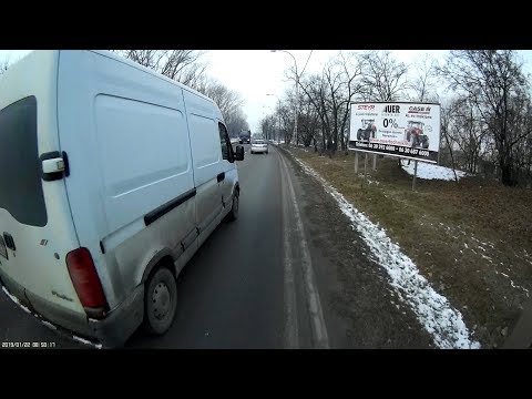 MYD-326 #centizés #closepass