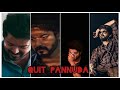 MASTER Quit Pannuda Full Screen HD