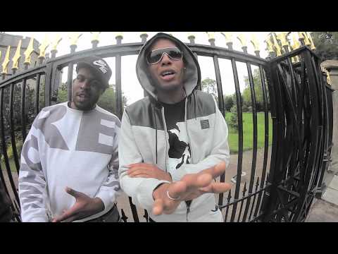 Pipedog ft. Mista - E & Jay Tuns - Check Mate [Music Video] @PipeDog