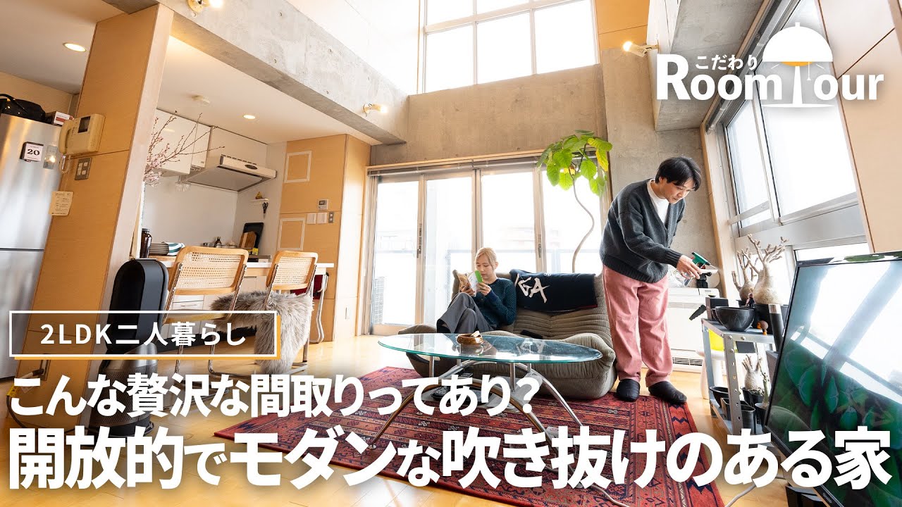 RKSさまご確認専用ページ 男前 西海岸風壁掛け RKSさまご確認専用ページ