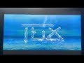 Opening To The Incredibles Discs 1 2 2004 DVD