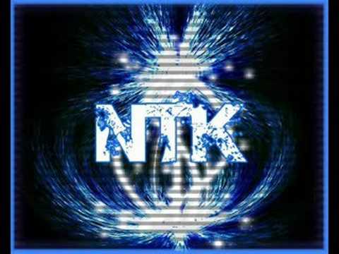 Ikaruz & Ntk - E Eu Nunca (Mais)