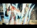 AMV - Fallen Nations 