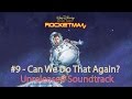 Rocketman 1997 Unreleased Soundtrack 9 Can We Do That Again