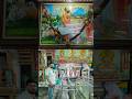 கசவனம்பட்டி மவுன நிர்வாண சுவாமிகள் Kas